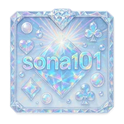 sona101 এক্সক্লুসিভ শিরোনাম